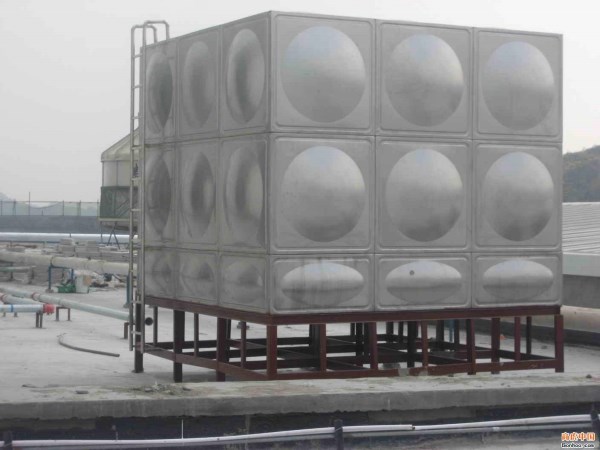 不銹鋼水箱的維修與保養(yǎng)有哪些問題?